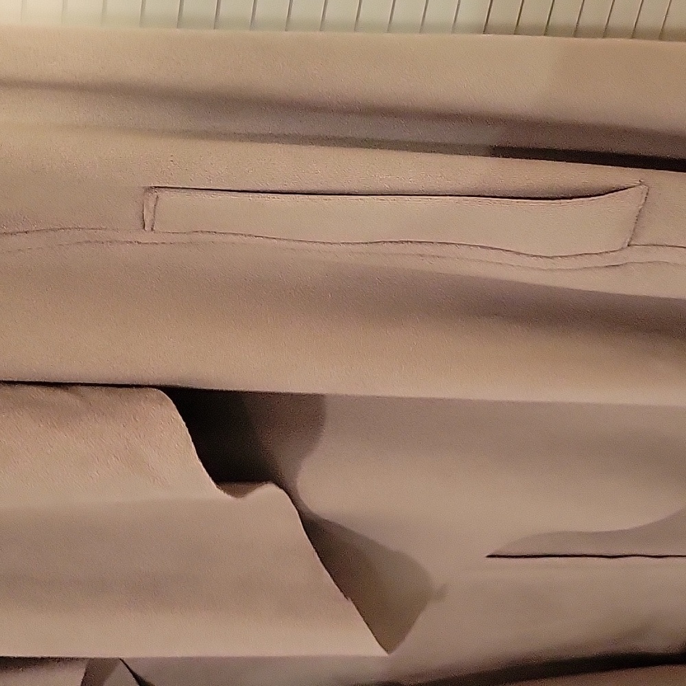 Grey jacket - Picture 4 of 8